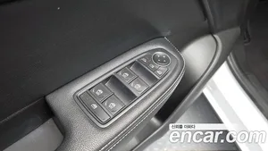 Renault XM3, 2020 — миниатюра 28