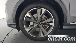 Audi Q4 e-tron, 2022 — миниатюра 4