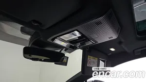 Audi Q4 e-tron, 2022 — миниатюра 22