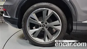 Audi Q4 e-tron, 2022 — миниатюра 6