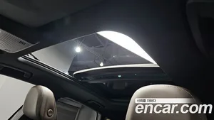 Audi Q4 e-tron, 2022 — миниатюра 27