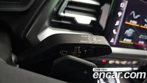 Audi Q4 e-tron, 2022 — миниатюра 31
