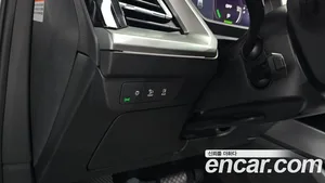 Audi Q4 e-tron, 2022 — миниатюра 32
