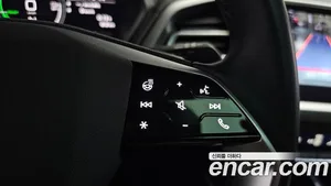 Audi Q4 e-tron, 2022 — миниатюра 33