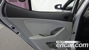 Kia K5, 2015 — миниатюра 15