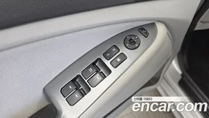 Kia K5, 2015 — миниатюра 29