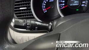 Kia K5, 2015 — миниатюра 30