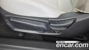 Kia K5, 2015 — миниатюра 31
