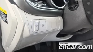 Kia K5, 2015 — миниатюра 33