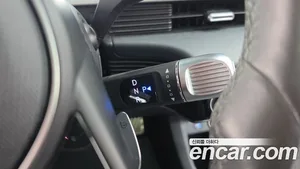 Hyundai Ioniq 5, 2021 — миниатюра 12