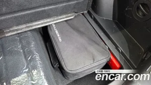 Hyundai Ioniq 5, 2021 — миниатюра 18