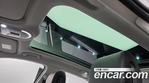 Hyundai Ioniq 5, 2021 — миниатюра 23