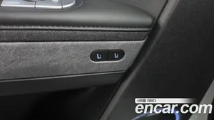 Hyundai Ioniq 5, 2021 — миниатюра 24