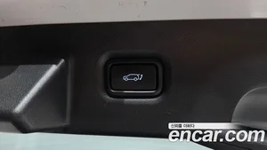 Hyundai Ioniq 5, 2021 — миниатюра 25