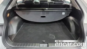 Hyundai Ioniq 5, 2021 — миниатюра 26