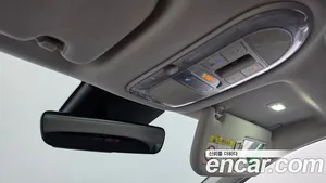 Hyundai Ioniq 5, 2021 — миниатюра 29