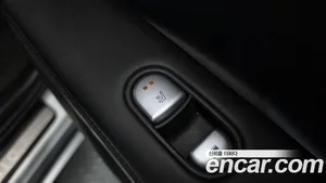 Hyundai Ioniq 5, 2021 — миниатюра 30