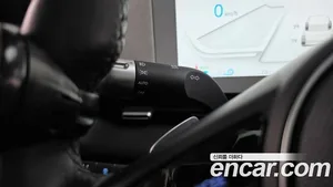 Hyundai Ioniq 5, 2021 — миниатюра 37