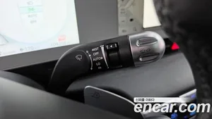 Hyundai Ioniq 5, 2021 — миниатюра 38