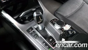 BMW X3, 2017 — миниатюра 9