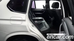 BMW X3, 2017 — миниатюра 12