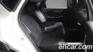 Kia EV6, 2023 — миниатюра 17