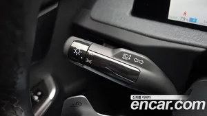 Kia EV6, 2023 — миниатюра 24