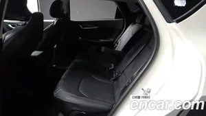 Kia EV6, 2023 — миниатюра 15