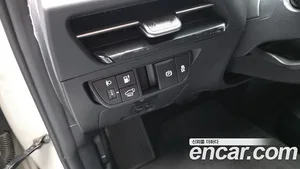 Kia EV6, 2023 — миниатюра 26