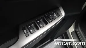 Kia EV6, 2023 — миниатюра 27