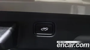 Kia EV6, 2023 — миниатюра 31
