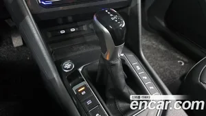 Volkswagen Tiguan, 2022 — миниатюра 12