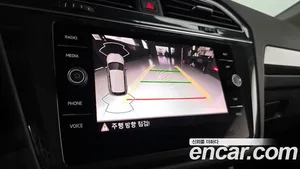 Volkswagen Tiguan, 2022 — миниатюра 21