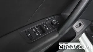Volkswagen Tiguan, 2022 — миниатюра 29
