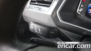 Volkswagen Tiguan, 2022 — миниатюра 30