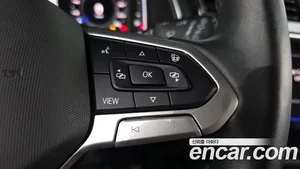 Volkswagen Tiguan, 2022 — миниатюра 32