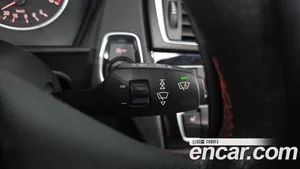 BMW 1-Series, 2016 — миниатюра 19