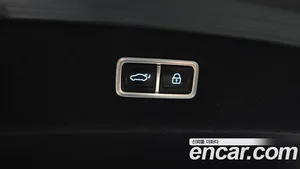 Genesis G90, 2024 — миниатюра 23