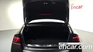 Genesis G90, 2024 — миниатюра 24