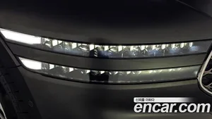 Genesis G90, 2024 — миниатюра 8