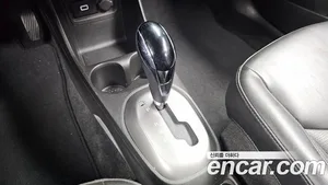 Chevrolet Spark, 2018 — миниатюра 12