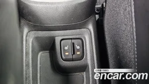 Chevrolet Spark, 2018 — миниатюра 18