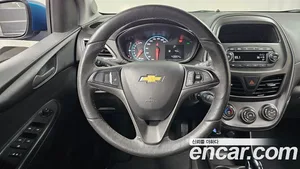 Chevrolet Spark, 2018 — миниатюра 19