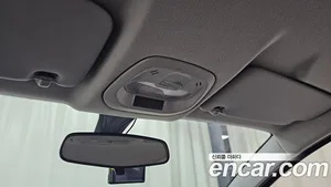 Chevrolet Spark, 2018 — миниатюра 24