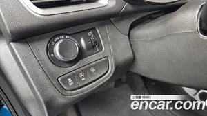 Chevrolet Spark, 2018 — миниатюра 26
