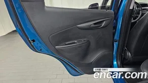 Chevrolet Spark, 2018 — миниатюра 15
