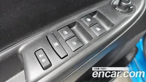 Chevrolet Spark, 2018 — миниатюра 28