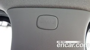 Chevrolet Spark, 2018 — миниатюра 29