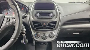 Chevrolet Spark, 2018 — миниатюра 30
