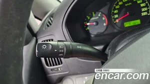 Hyundai Starex, 2014 — миниатюра 16